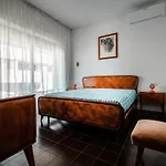 Apartment Blue - Vista Mare Exclusive By Click Salento *