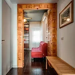 Blue - Vista Mare Exclusive By Click Salento * Gallipoli