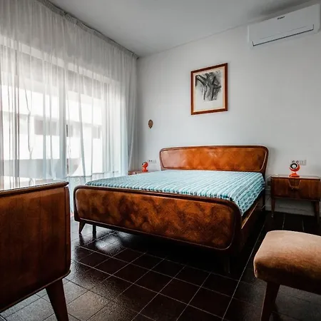 شقة Blue - Vista Mare Exclusive By Click Salento *