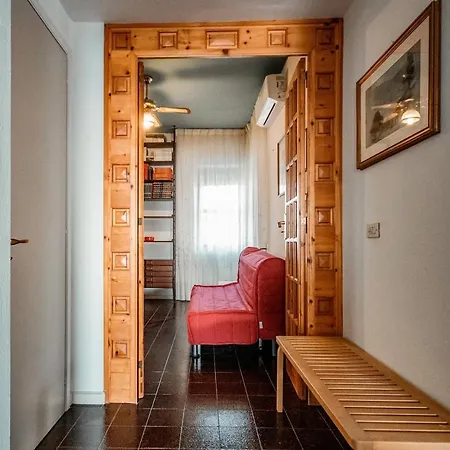 Blue - Vista Mare Exclusive By Click Salento * غالّيبولي