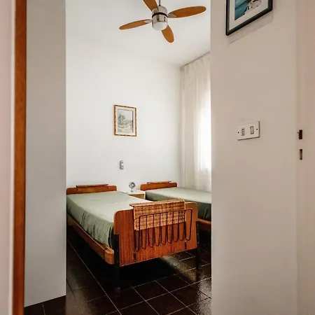 דירה Blue - Vista Mare Exclusive By Click Salento *