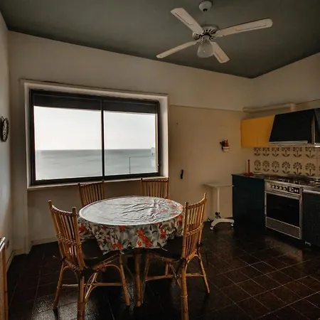 Blue - Vista Mare Exclusive By Click Salento Daire Gallipoli